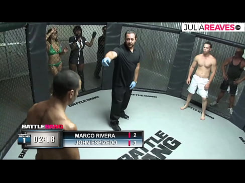 ❤️ Ultimate Fighter fode unha rapaza número xusto despois dunha pelexa no ring ❤❌ Super porno en % gl.happytour.top % ❌️❤