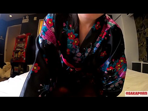 ❤️ A moza cosplay encántalle o sexo ata o orgasmo con chorros nunha jinete e unha mamada. Moza asiática con coño peludo e fermosas tetas con traxe tradicional xaponés nun vídeo afeccionado que mostra a masturbación con xoguetes de merda. Sakura 3 OSAKAPORN. ❤❌ Super porno en % gl.happytour.top % ❌️❤