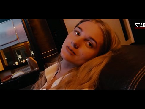 ❤️ ESCENA DE SEXO CON KRISTINA ASMUS (FULL HD 1080) ❤❌ Super porno en % gl.happytour.top % ❌️❤