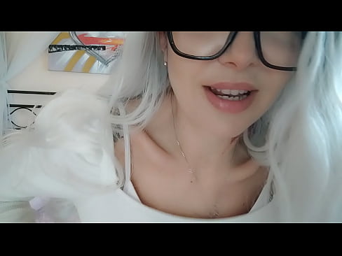 ❤️ fillastro, non teñas vergoña! a erección é normal. A madrastra aprende a controlarse ❤❌ Super porno en % gl.happytour.top % ❌️❤