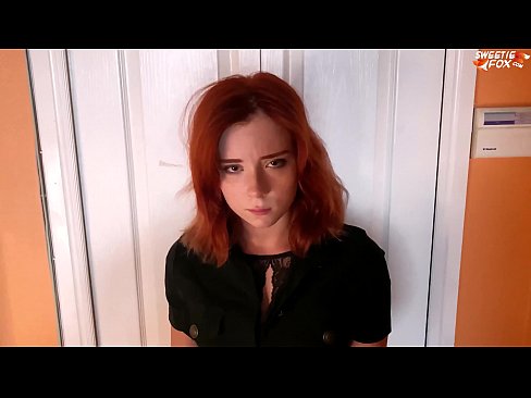 ❤️ O garda de seguridade castigou a unha muller bonita por roubo en tenda - Cum Na Boca ❤❌ Super porno en % gl.happytour.top % ❌️❤