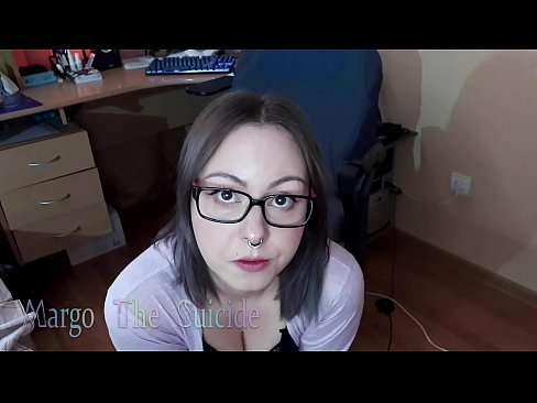 ❤️ Moza sexy con lentes chupa un consolador profundamente ante a cámara ❤❌ Super porno en % gl.happytour.top % ❌️❤