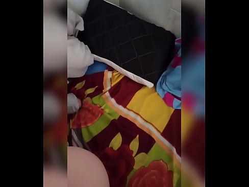 ❤️ A miña compañeira de piso quédase só na casa porque o seu marido vai de vacacións e eu aproveito para follala e encherlle o cú de leite ❤❌ Super porno en % gl.happytour.top % ❌️❤