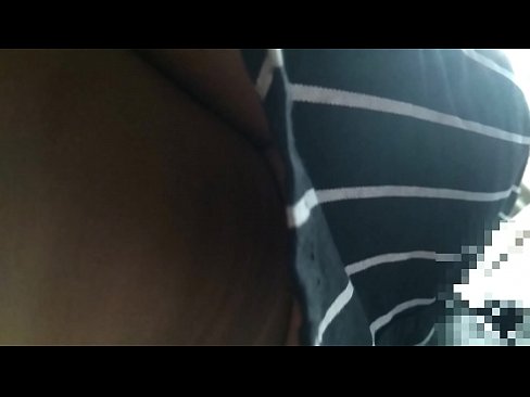 ❤️ Nena de negro sen bragas, parte 2 ❤❌ Super porno en % gl.happytour.top % ❌️❤